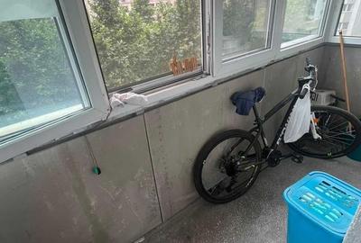 Apartament cu 2 camere decomandat în Dristor - 3