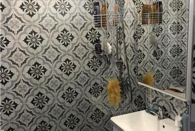 Casă individuală cu 3 camere cu Garaj în Cristești - 6