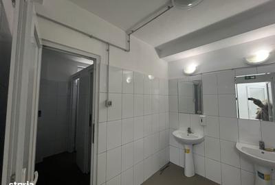 Spațiu comercial, de 800 mp, în Cetate - 4