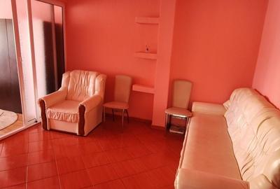 Apartament cu 2 camere decomandat în Exterior Vest - 8
