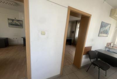Spațiu comercial, de 70 mp, în Central