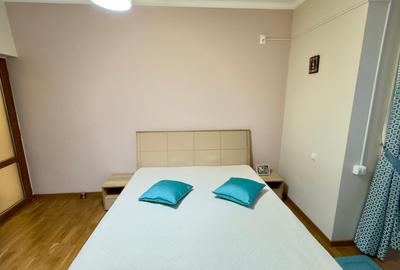 Duplex cu 4 camere cu Canalizare în Odăi - 37