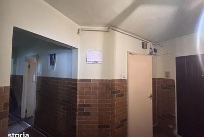 Apartament cu 4 camere decomandat, mobilat în Mănăștur - 3