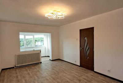 Apartament cu 2 camere decomandat în Central - 1