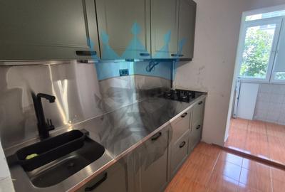 Apartament cu 2 camere decomandat, mobilat în Aviației - 5