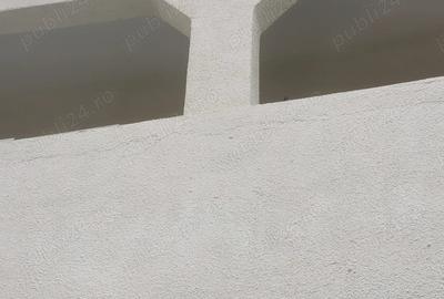 Casă cu 6 camere în Aghireșu - 9