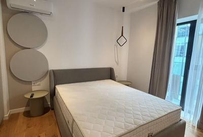 Apartament cu 2 camere în Cotroceni - 5