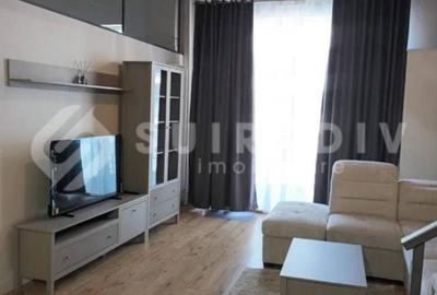 Apartament cu 3 camere în Central - 5