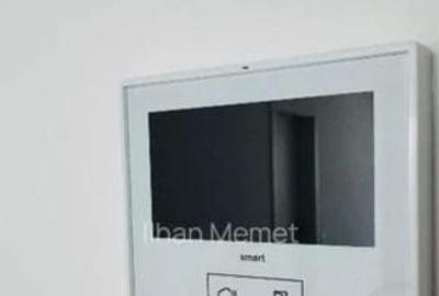 Apartament cu 2 camere în Tomis Plus