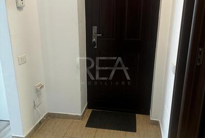 Apartament cu 2 camere, mobilat în Berceni - 3