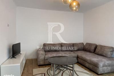 Casă cu 3 camere în Oșorhei - 16