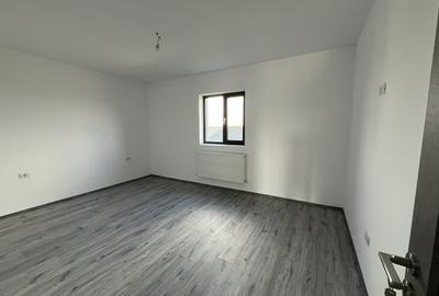 Casă individuală cu 5 camere cu Canalizare în Valu lui Traian - 5