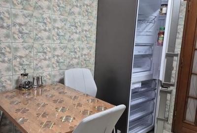Apartament cu 2 camere decomandat în Rahova - 3