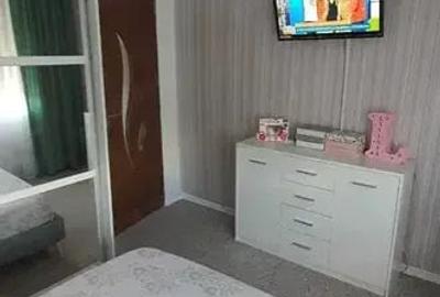 Apartament cu 2 camere decomandat în Dumbrava 2 - 2