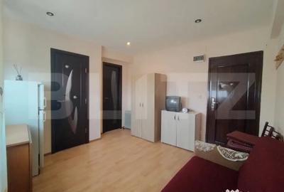 Garsonieră, mobilată în Calea Severinului - 5