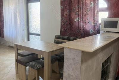 Apartament cu 2 camere decomandat în Nord - 4