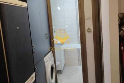 Apartament cu 2 camere, mobilat în Mănăștur - 1