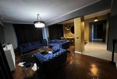 Apartament cu 3 camere decomandat în Central - 6