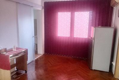 Apartament cu 2 camere semidecomandat în Nord - 4