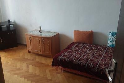 Apartament cu 2 camere în Central - 8