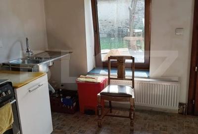 Casă cu 3 camere în Breaza - 12