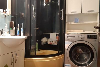 Apartament cu 2 camere semidecomandat în 1 Mai - 2