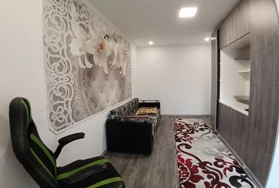 Garsonieră în Central - 18