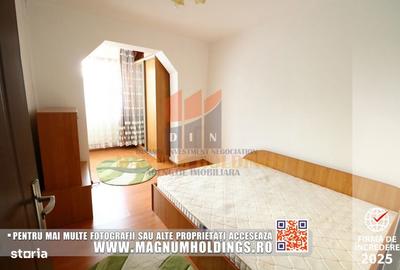 Apartament cu 2 camere semidecomandat în Trivale - 12