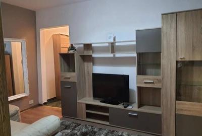 Apartament cu 2 camere semidecomandat în Șagului - 12