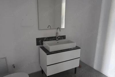 Spațiu comercial, de 160 mp, în Berceni