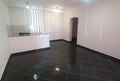 Spațiu comercial, de 50 mp, în Ciritei - 2