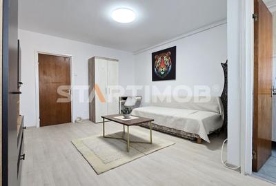 Garsonieră în Astra - 25