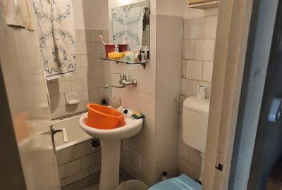 Garsonieră decomandată în Ultracentral - 10