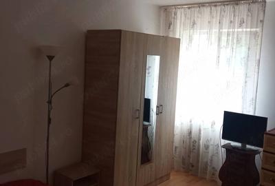 Garsonieră semidecomandată în Sud - 2