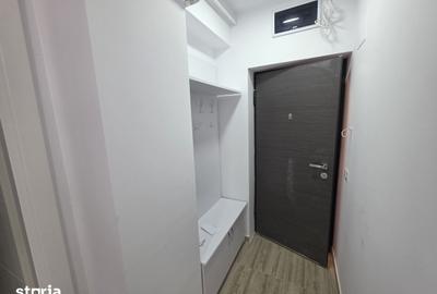 Apartament cu 2 camere în Central - 5