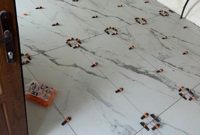 Casă cu 3 camere cu Canalizare în Iosefin