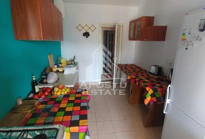 Casă individuală cu 8 camere cu Canalizare în Eșelnița - 7