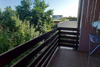 Casă individuală cu 8 camere cu Teren 650 Mp în Otopeni - 8