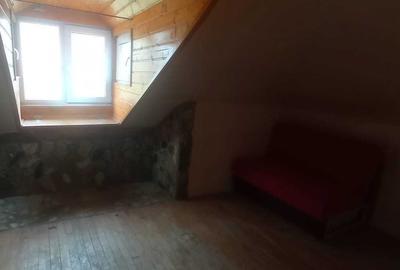 Apartament cu 3 camere decomandat în Sud - 2
