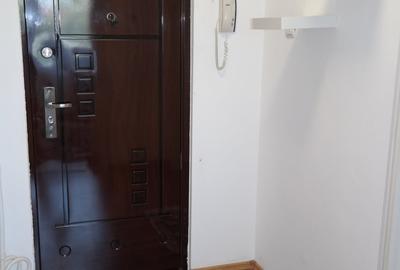 Apartament cu 2 camere semidecomandat în Lujerului - 2