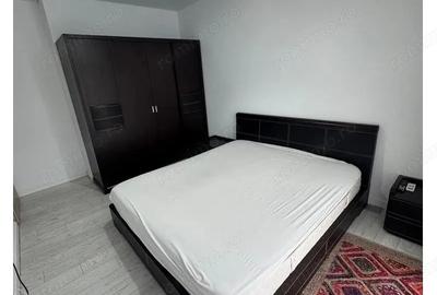 Apartament cu 3 camere decomandat, mobilat în Mihai Bravu - 6