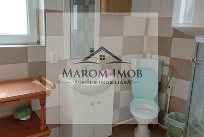 Casă cu 3 camere cu Canalizare în Ocnița - 6