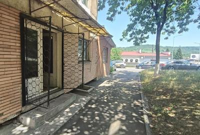 Spațiu comercial, de 35 mp, în Stana - 1