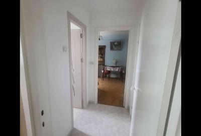 Apartament cu 2 camere semidecomandat în Cornișa - 7
