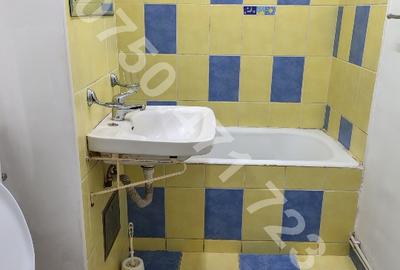 Garsonieră decomandată în Tei - 3