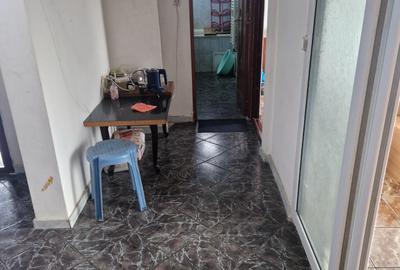 Apartament cu 4 camere decomandat în Colentina - 7