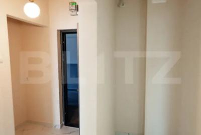 Apartament cu 2 camere decomandat în Gării - 1