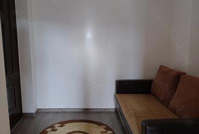 Apartament cu 2 camere decomandat în Central - 1