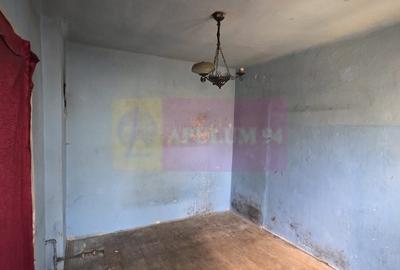 Casă cu 3 camere în Sud - 5