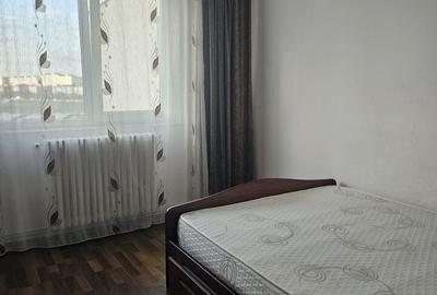 Apartament cu 2 camere decomandat în Dacia - 4